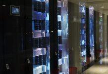 美国南加州大学Stevens INI获得高额设备奖金 将进一步提升计算能力