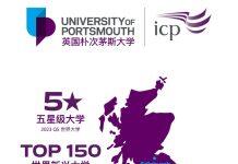 朴次茅斯大学2023年线上语言内测正式开放报名