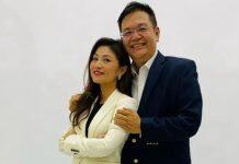 科技巾帼促进女性科技人才发展