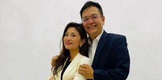 科技巾帼促进女性科技人才发展