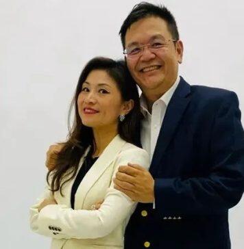 科技巾帼促进女性科技人才发展