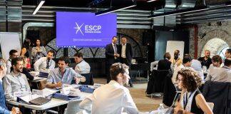 如何利用国际经验助力职业生涯?