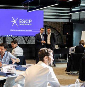 如何利用国际经验助力职业生涯?