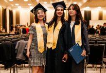 想知道ESCP是如何帮助本科学生提前适应职场吗?