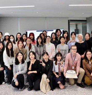 国际心理荣誉学会中国分会落地温肯