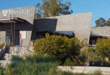 2022年莫道克大学健康领域成绩卓越 为人类健康做出突出贡献