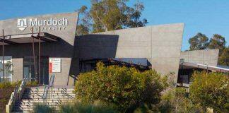 2022年莫道克大学健康领域成绩卓越 为人类健康做出突出贡献