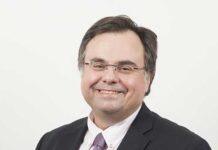 Dimitrios Buhalis教授连续三年被公认为高引用研究员