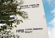 高威大学是欧洲乃至全球医疗技术生态系统的核心