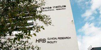 高威大学是欧洲乃至全球医疗技术生态系统的核心