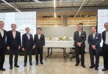 新加坡国立大学推出首个以净零能耗为目标的建筑群和全新跨学科中心