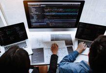 最新消息:澳大利亚未来五年的5大紧缺职业