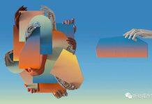 如何在人工智能的革命浪潮中幸存?