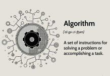 互联网公司产品经理们都未必知道的“内幕”,如何只用一个词逆转用户对算法的接受度?