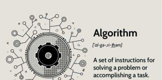 互联网公司产品经理们都未必知道的“内幕”,如何只用一个词逆转用户对算法的接受度?