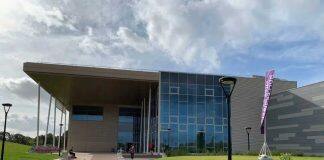 在常年稳居全英Top10的顶尖研究型大学读博士是一种怎样的体验