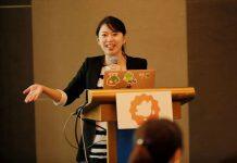 多邻国发布重磅报告:探索后疫情时代国际化教育新趋势