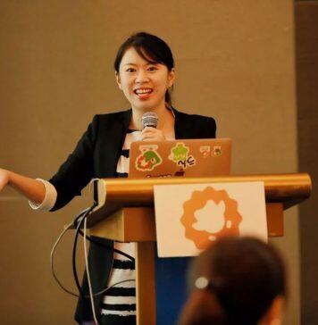 多邻国发布重磅报告:探索后疫情时代国际化教育新趋势