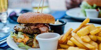 新加坡南洋理工大学科研:可持续的食品解决方案