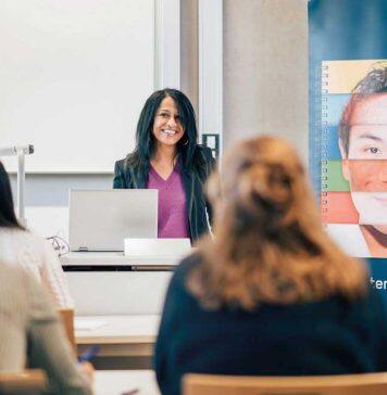 德国ESB全日制MBA课程是引领学子融入德国高端职位的桥梁与纽带