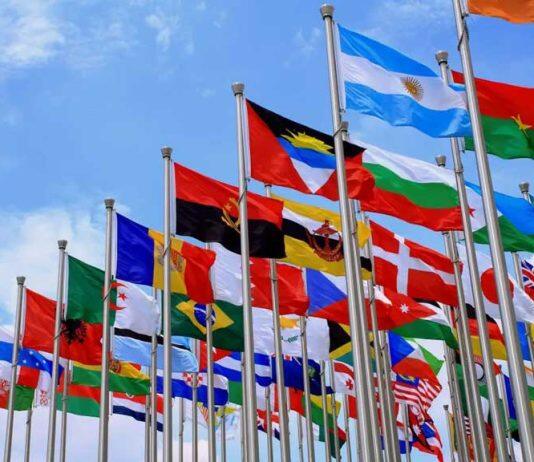 2022-23年度“富布赖特学生”名单出炉 美国南加州大学人数加州第一