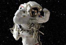 南加大信息科学研究所肩负使命实现太空人工智能