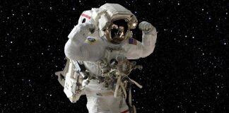 南加大信息科学研究所肩负使命实现太空人工智能