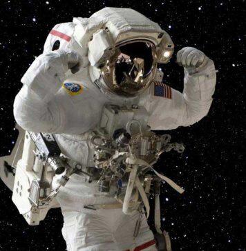 南加大信息科学研究所肩负使命实现太空人工智能