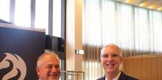 澳大利亚纽卡斯尔大学宣布即将开设国际酒店管理学院