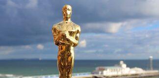 伯恩茅斯大学毕业生获得奥斯卡和英国电影学院奖提名