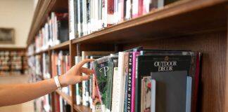 留学美国需要注意什么?