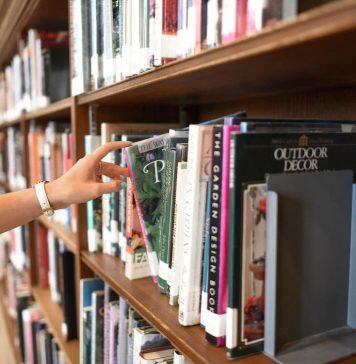 留学美国需要注意什么?