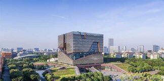 一键获取国家奖学金得主的同款学霸秘籍