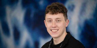 美国爱荷华大学点燃本科生对科研的热情