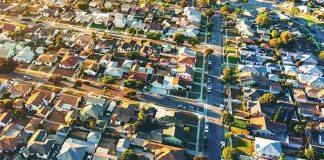 美国南加州大学获880万美元可持续发展研究计划资助