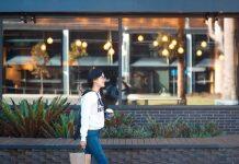 蒙纳士大学欢迎和支持澳洲政府延长国际学生毕业后工作权益的决定