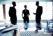 为什么价格垄断联盟会幸存或是崩溃?