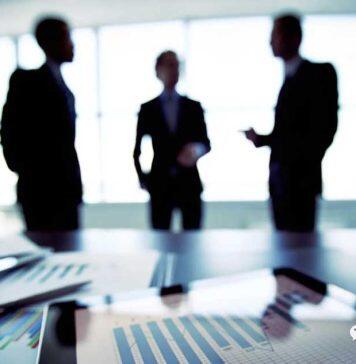 为什么价格垄断联盟会幸存或是崩溃?