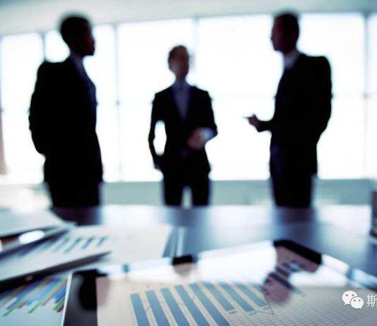 为什么价格垄断联盟会幸存或是崩溃?