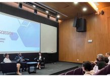 NTU研究 | 无症状中风可能导致早期失智症