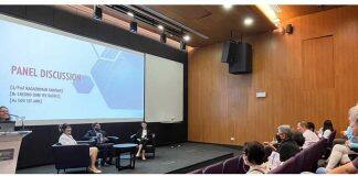 NTU研究 | 无症状中风可能导致早期失智症