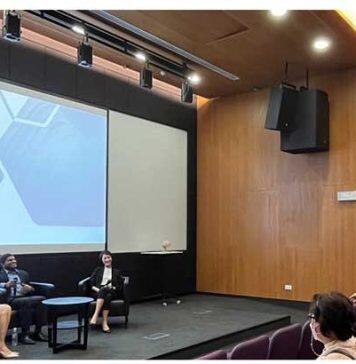 NTU研究 | 无症状中风可能导致早期失智症