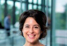 社会企业家的思维模式和技能为什么这么重要?