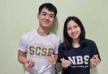 新加坡南洋理工大学助学金打开学习的大门