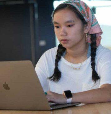 辛辛那提大学Co-op项目助力留学生就业