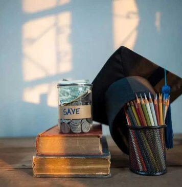 2023年学术卓越奖学金获奖名单公布! 中国学生光荣上榜(附获奖名单)