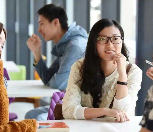 英国提赛德大学2023年夏季语言班开始报名