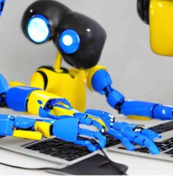 美国罗彻斯特大学探讨ChatGPT等人工智能将如何影响高等教育