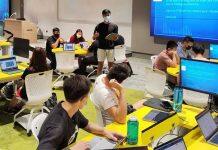 记者盘点:选择南大的重要理由