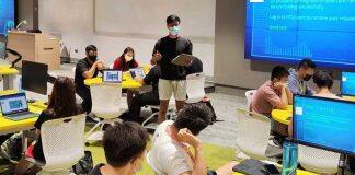 记者盘点:选择南大的重要理由